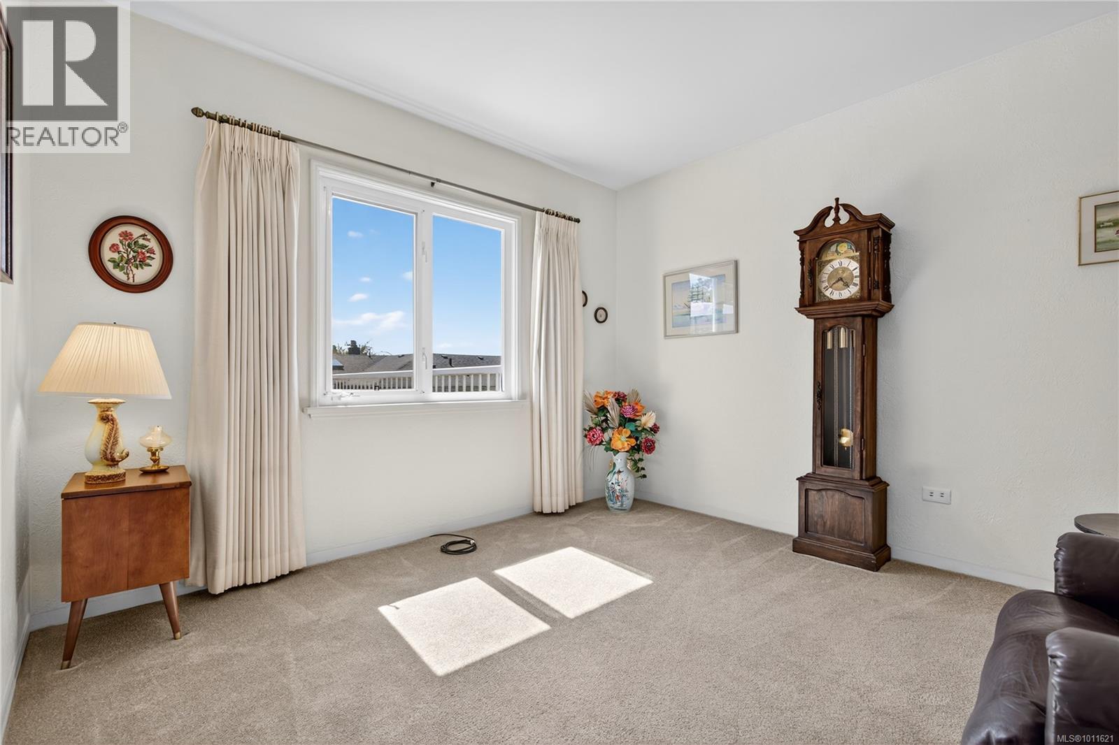  1771 Veda Place, Saanich