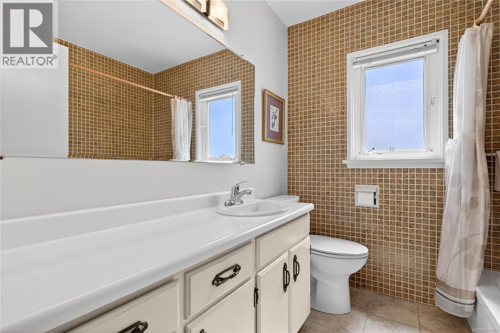  1771 Veda Place, Saanich