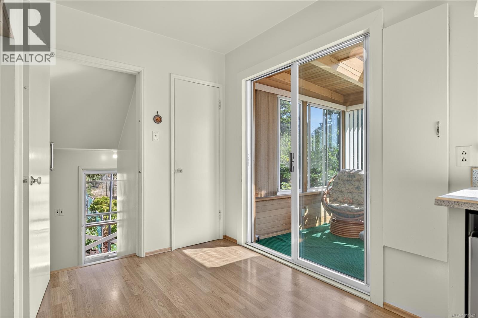  1771 Veda Place, Saanich