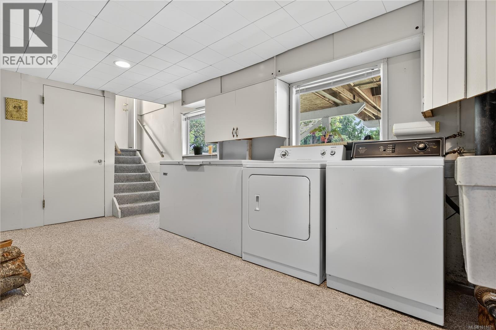  1771 Veda Place, Saanich