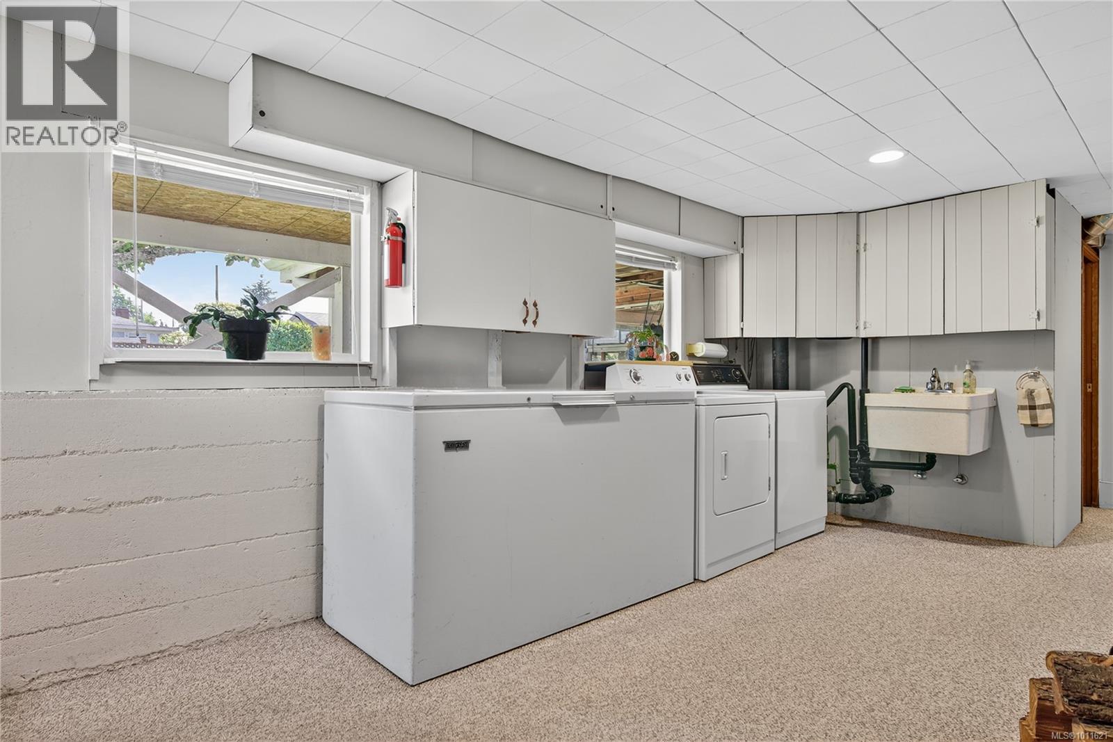  1771 Veda Place, Saanich