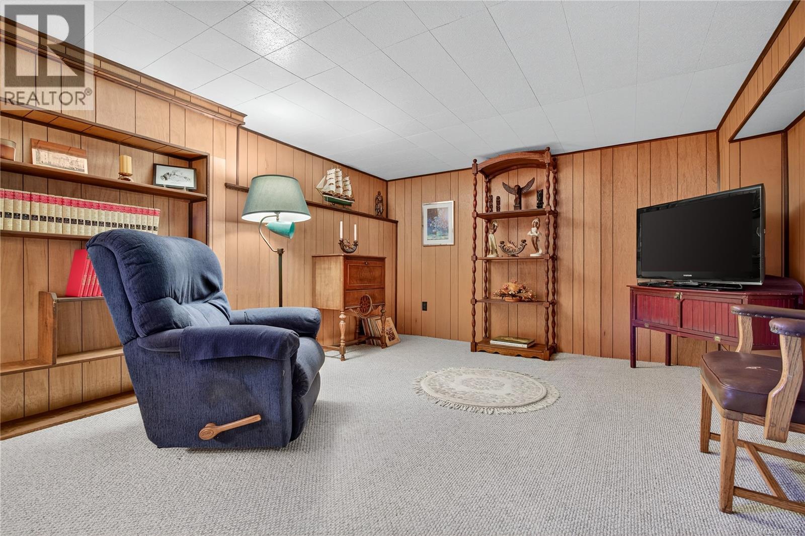  1771 Veda Place, Saanich