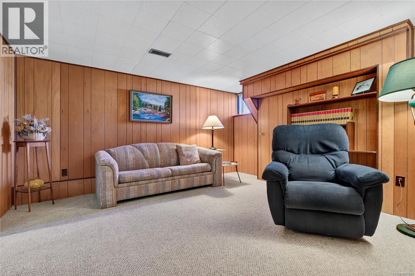  1771 Veda Place, Saanich