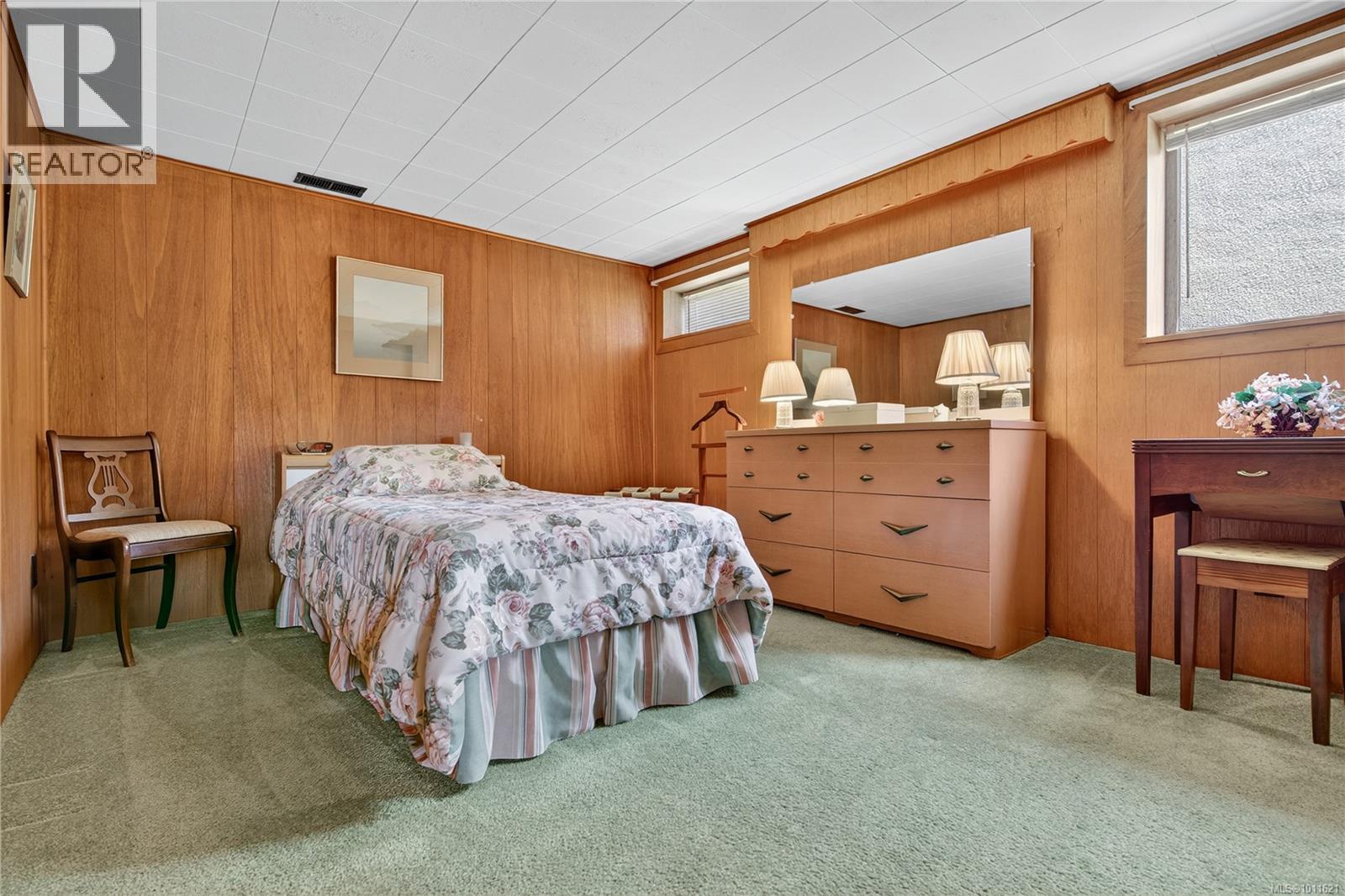  1771 Veda Place, Saanich