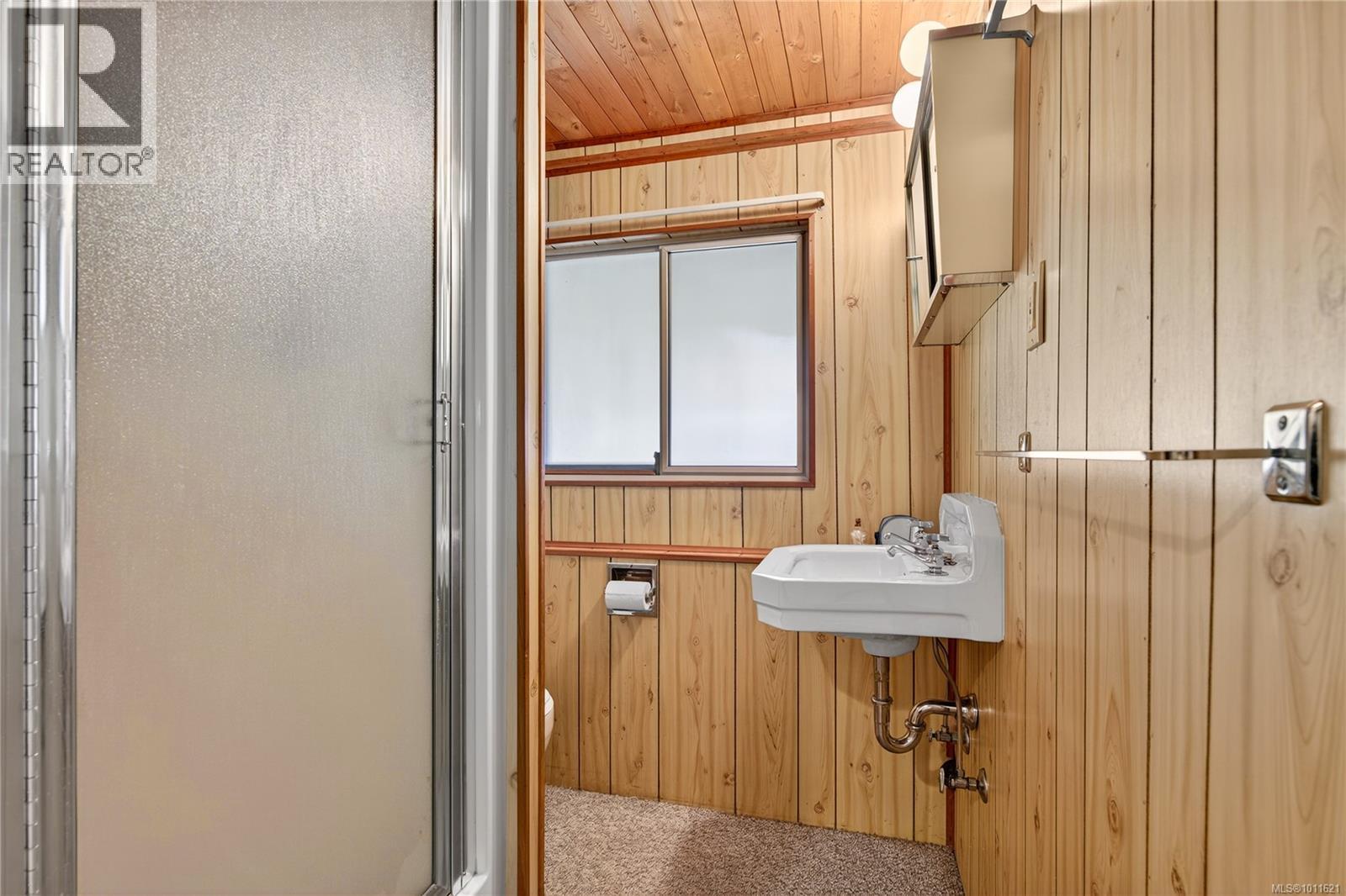  1771 Veda Place, Saanich