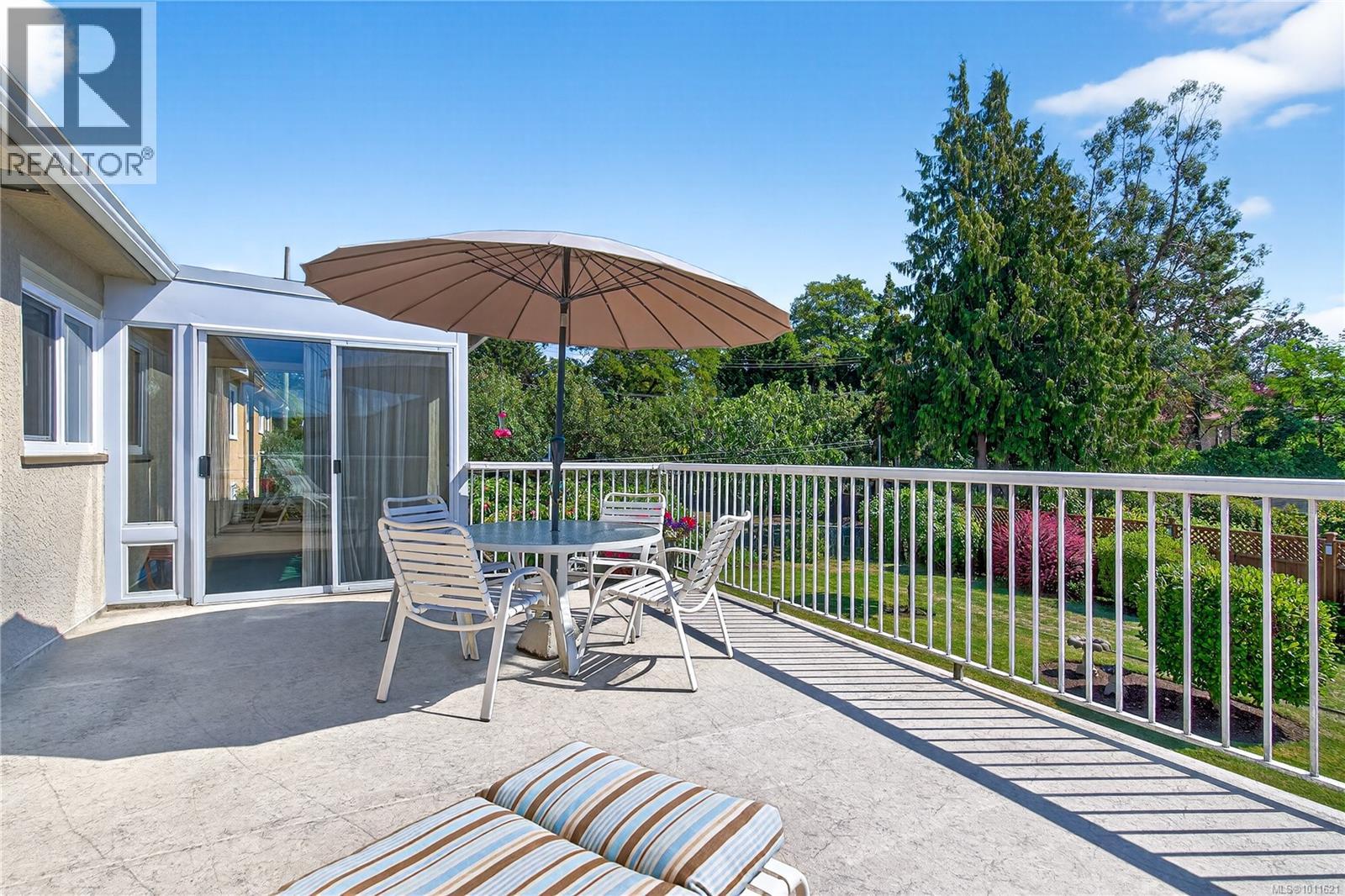  1771 Veda Place, Saanich