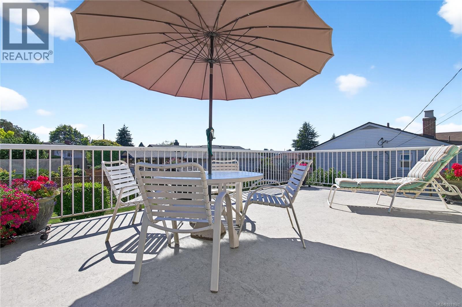  1771 Veda Place, Saanich