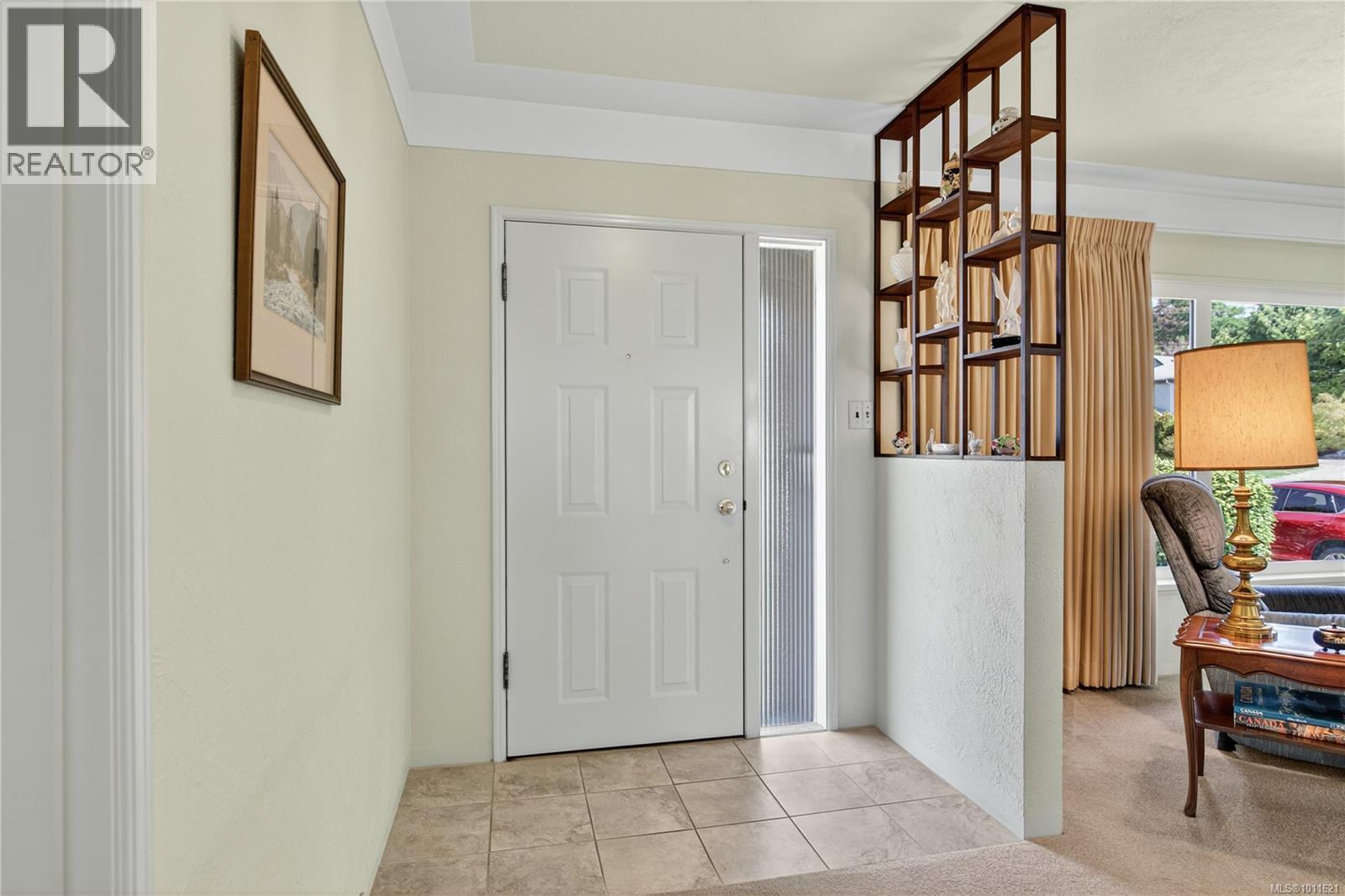  1771 Veda Place, Saanich