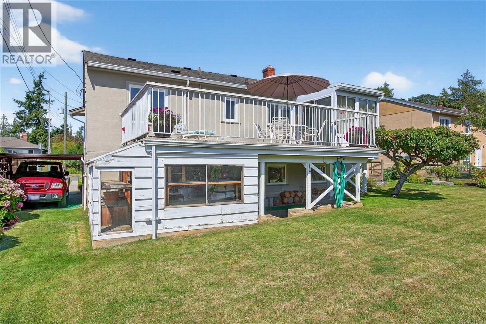  1771 Veda Place, Saanich