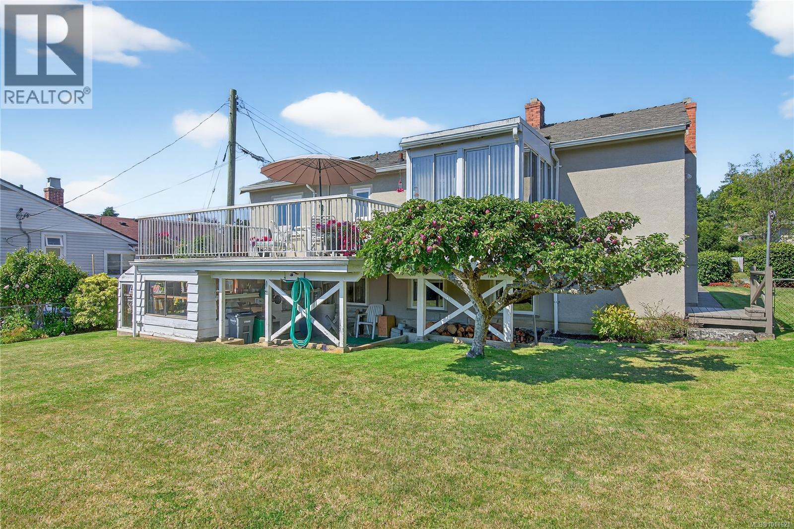  1771 Veda Place, Saanich
