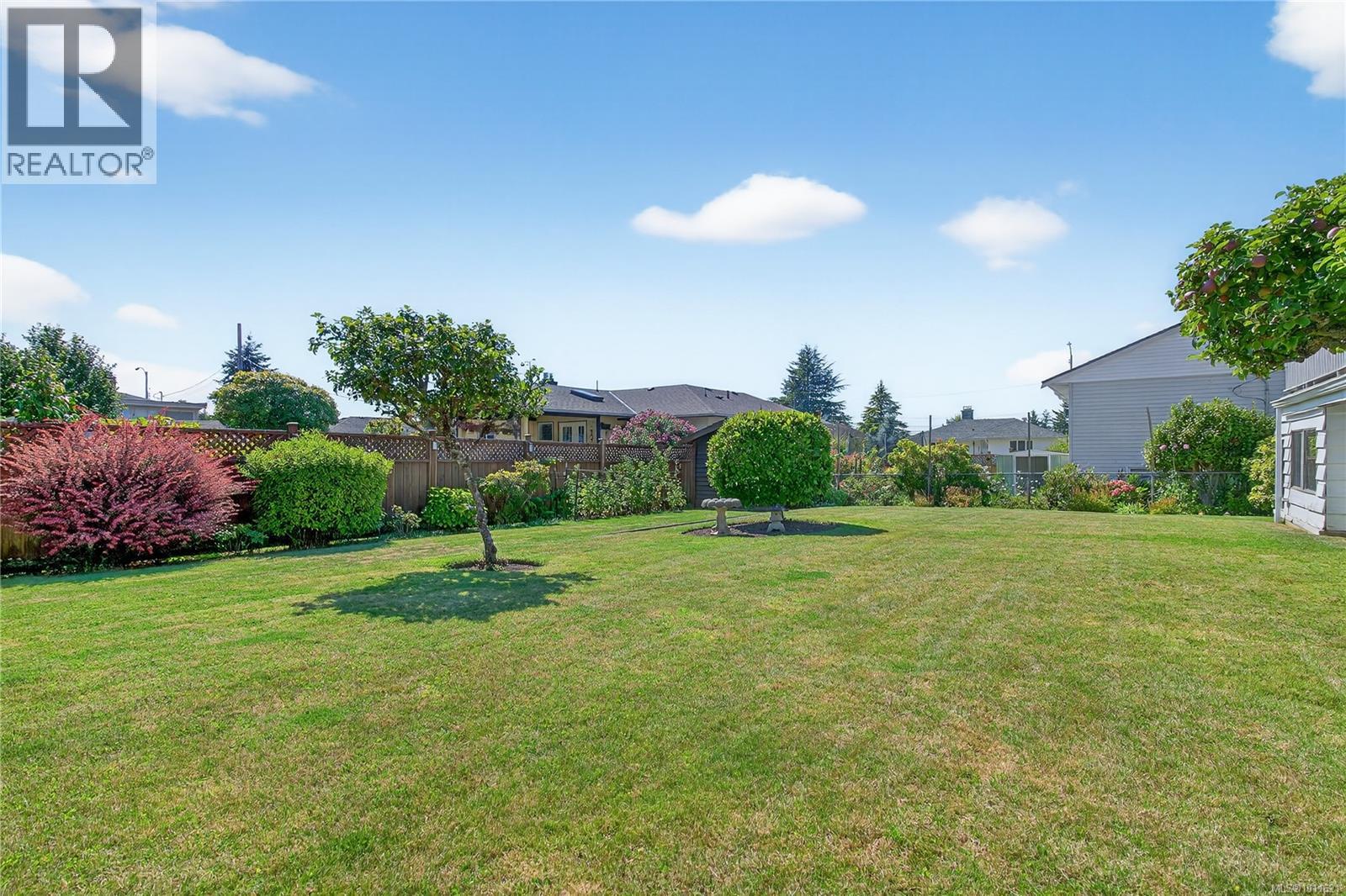  1771 Veda Place, Saanich