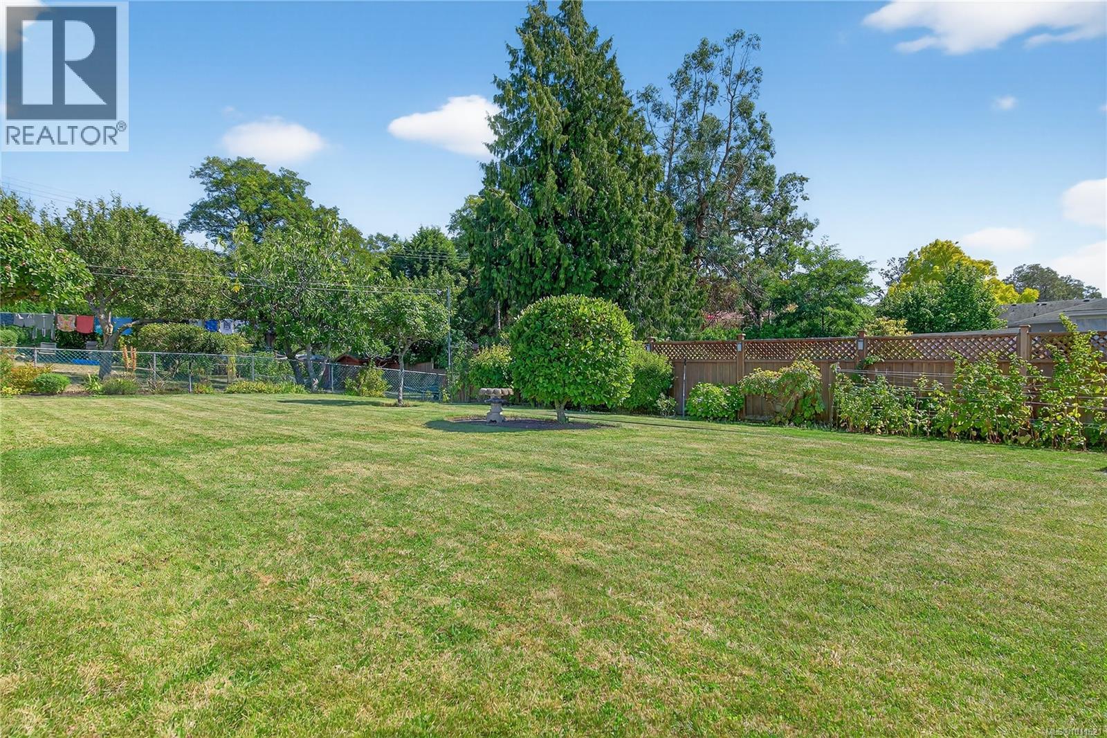  1771 Veda Place, Saanich