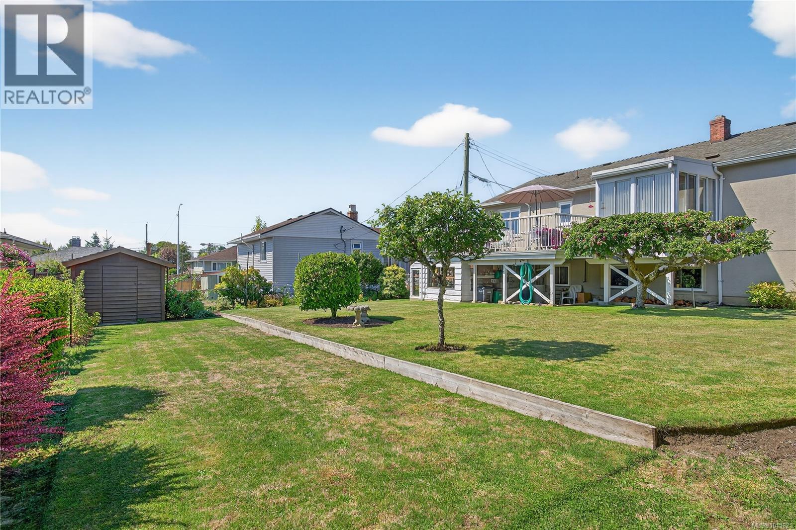  1771 Veda Place, Saanich