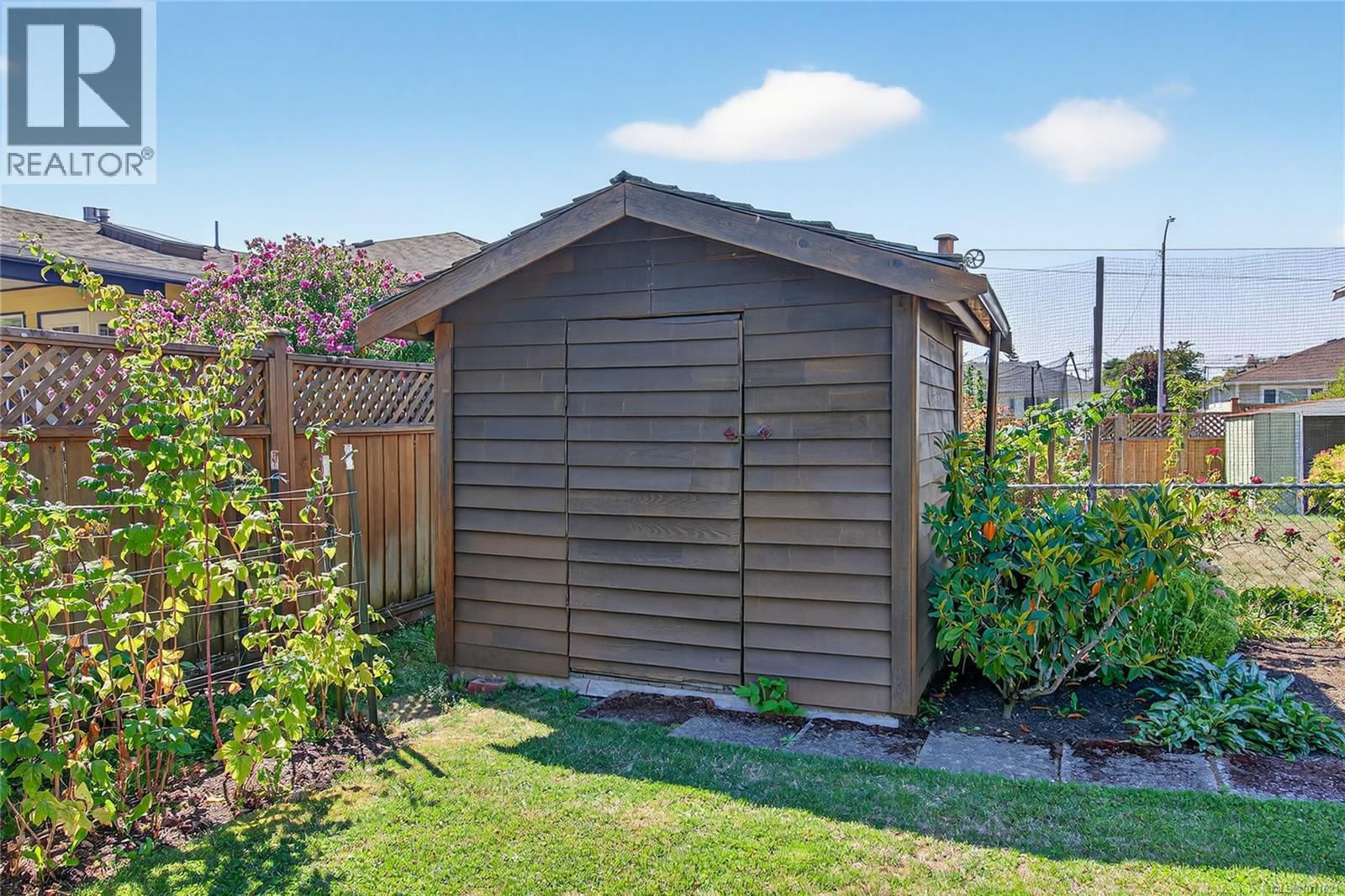  1771 Veda Place, Saanich