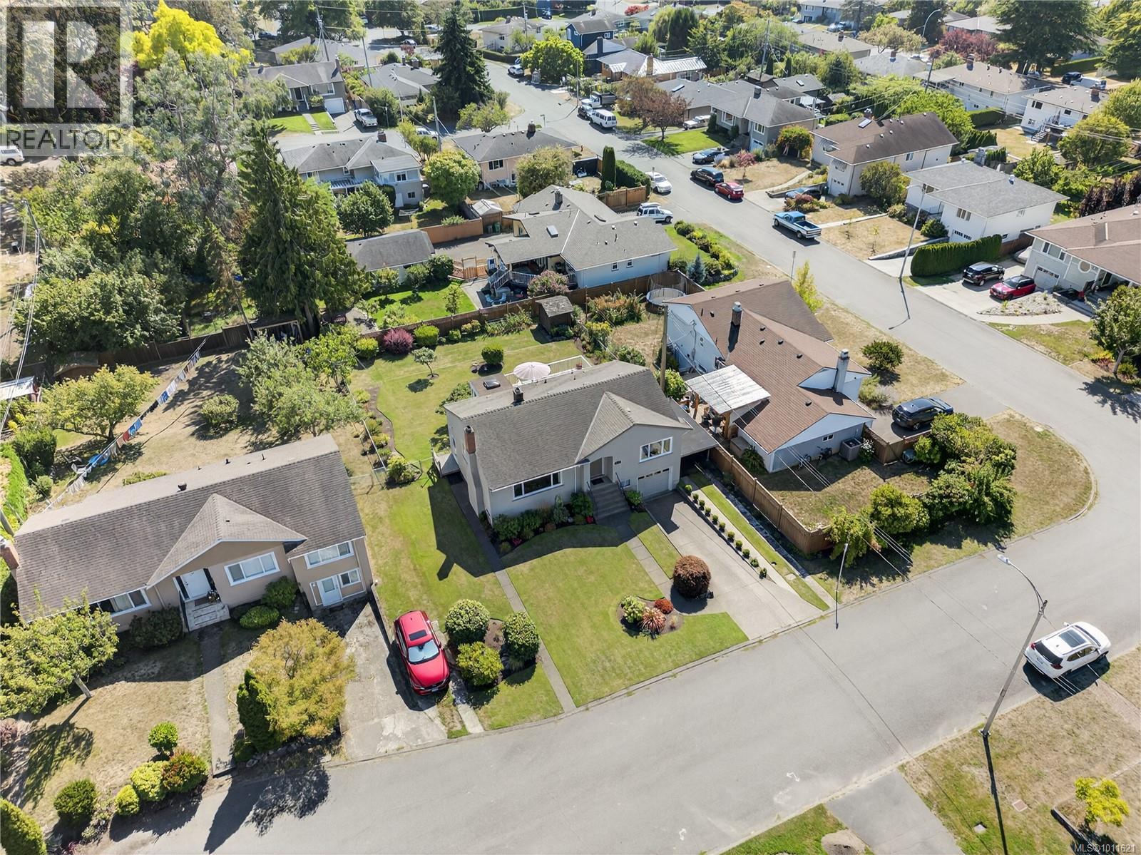  1771 Veda Place, Saanich