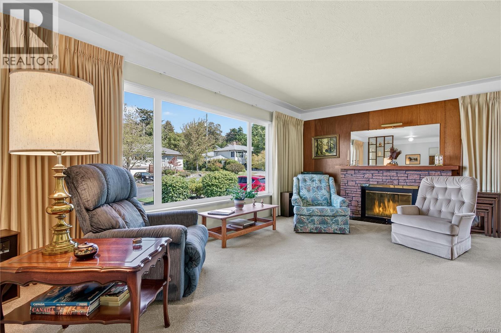  1771 Veda Place, Saanich