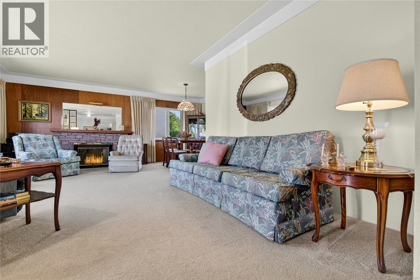  1771 Veda Place, Saanich