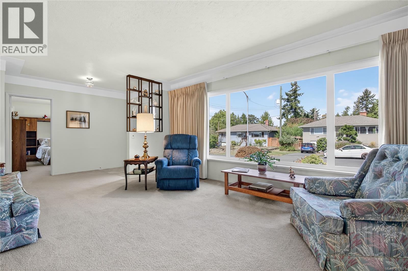  1771 Veda Place, Saanich