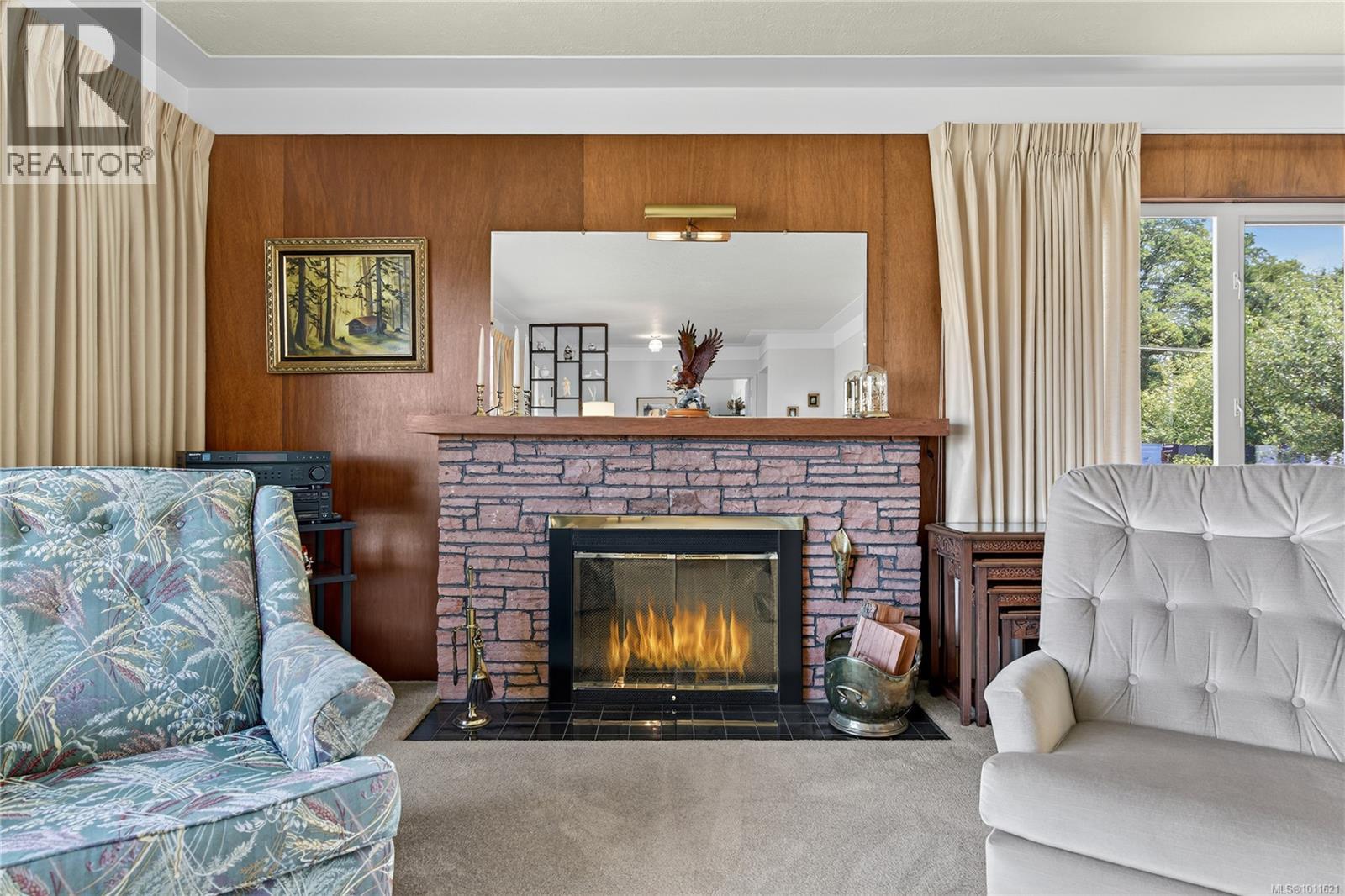  1771 Veda Place, Saanich