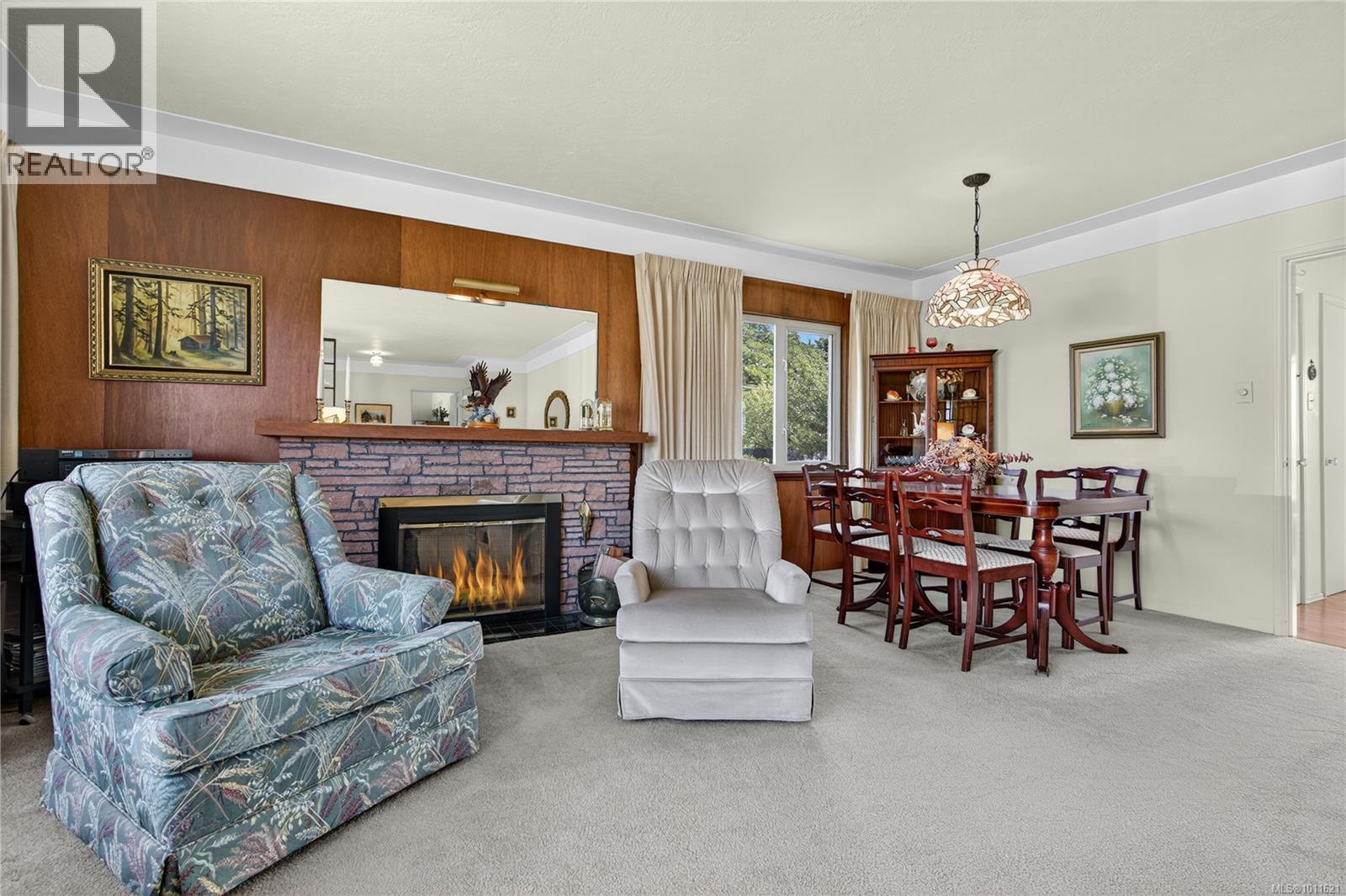  1771 Veda Place, Saanich