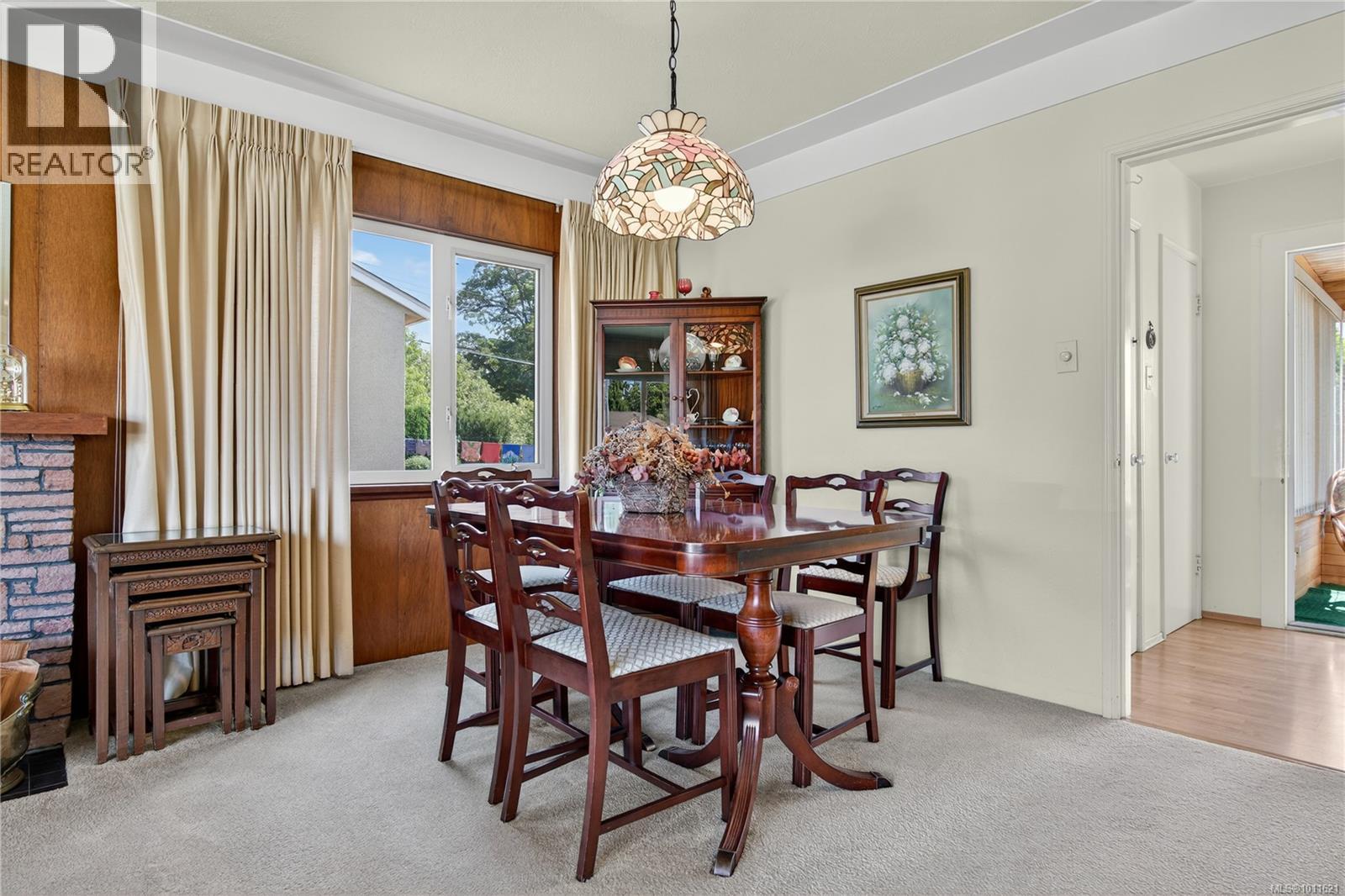  1771 Veda Place, Saanich