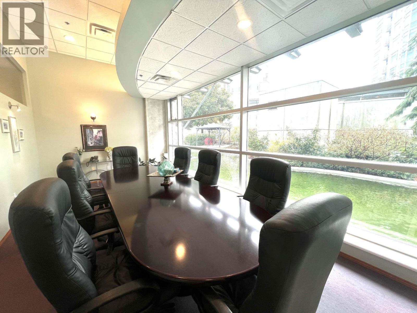 Office in Vancouver - Image 6