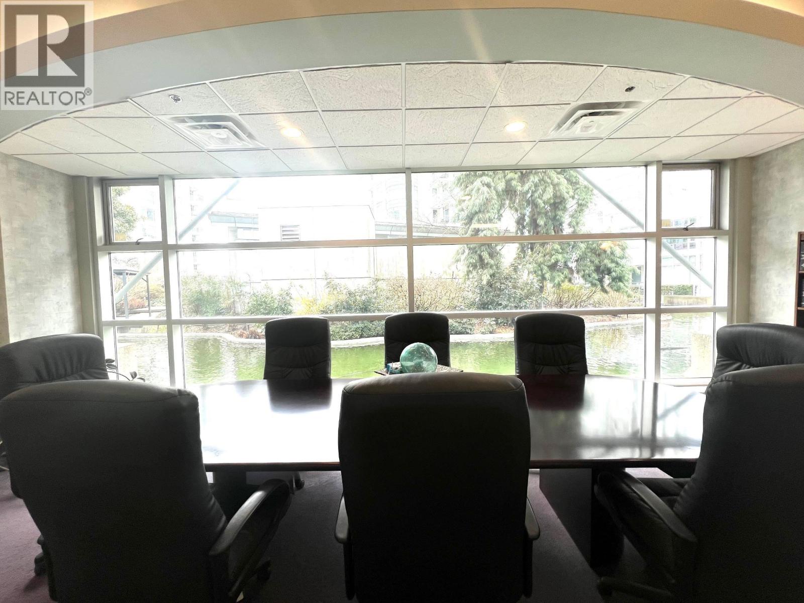 Office in Vancouver - Image 7