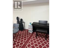100f - 107 Holland Street, Bradford West Gwillimbury, ON L9N1C3 Photo 6