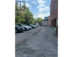 100f - 107 Holland Street, Bradford West Gwillimbury, ON L9N1C3 Photo 8