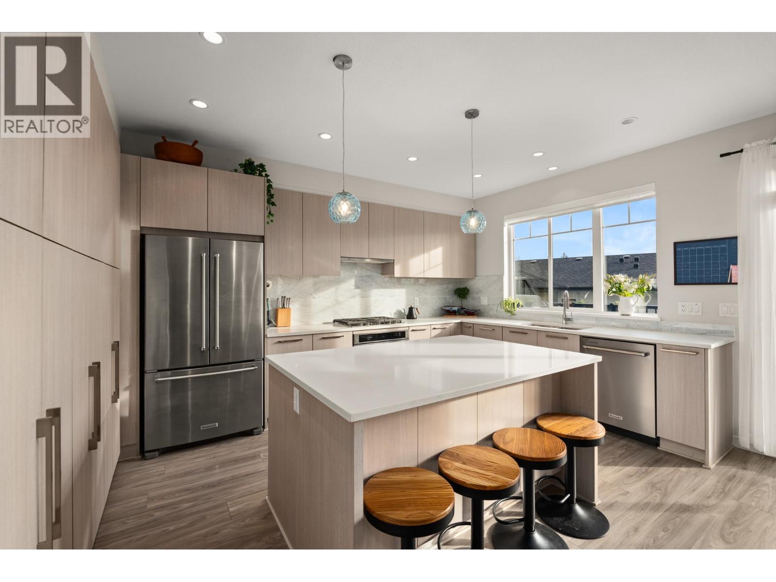 130 1360 MITCHELL STREET, Coquitlam