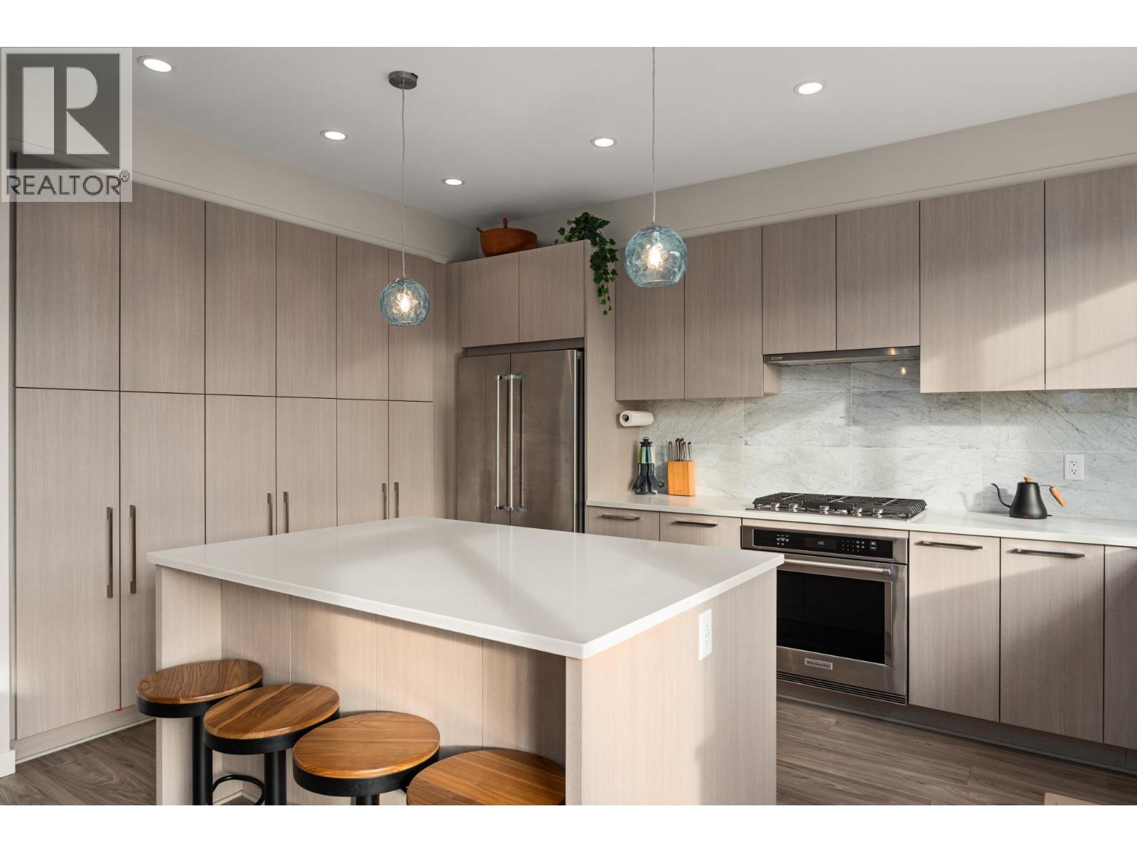 130 1360 MITCHELL STREET, Coquitlam