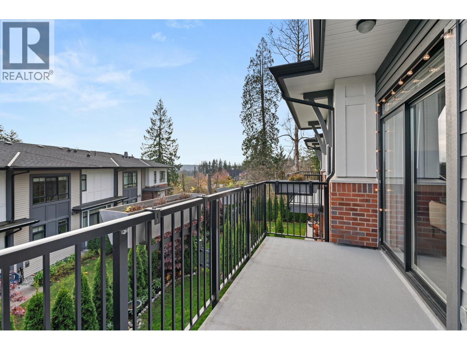130 1360 MITCHELL STREET, Coquitlam