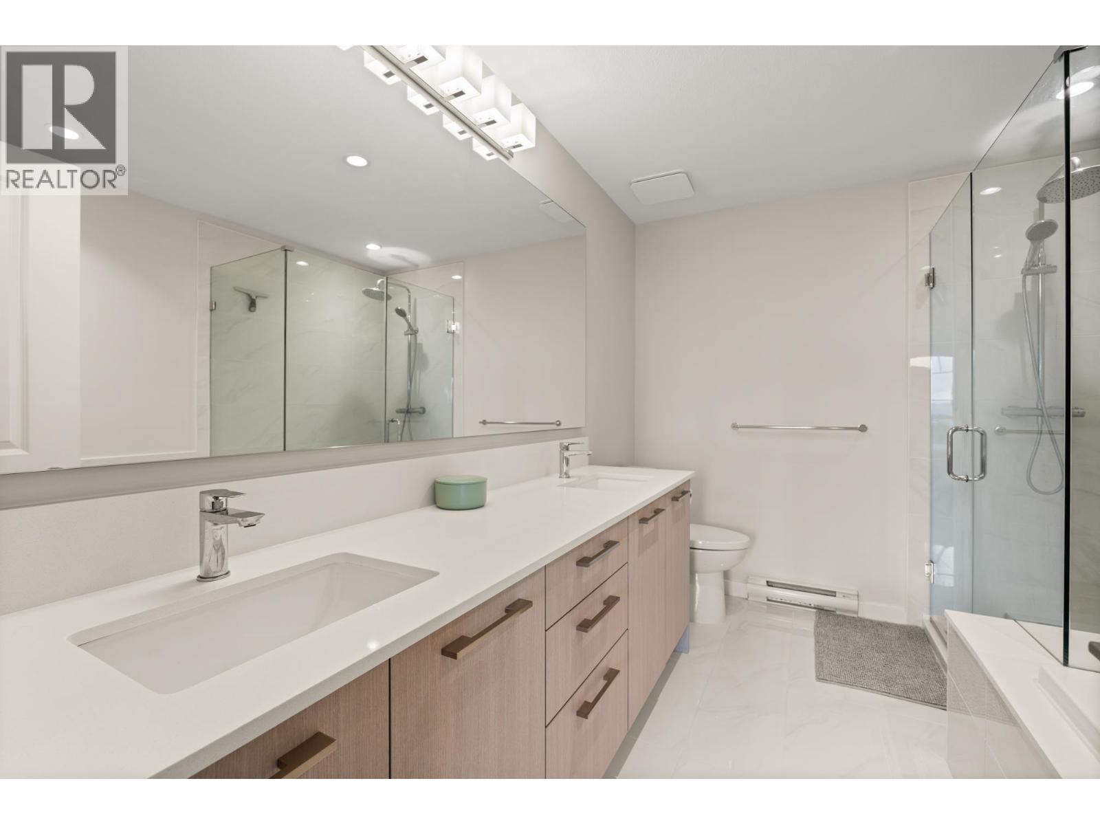 130 1360 MITCHELL STREET, Coquitlam