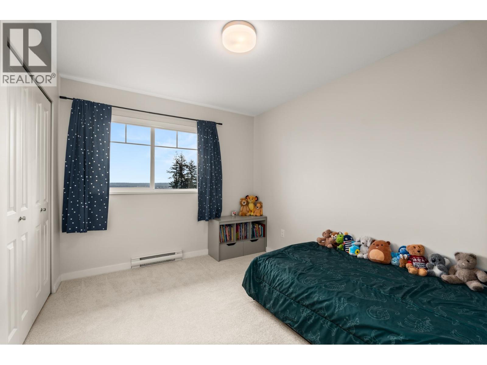 130 1360 MITCHELL STREET, Coquitlam