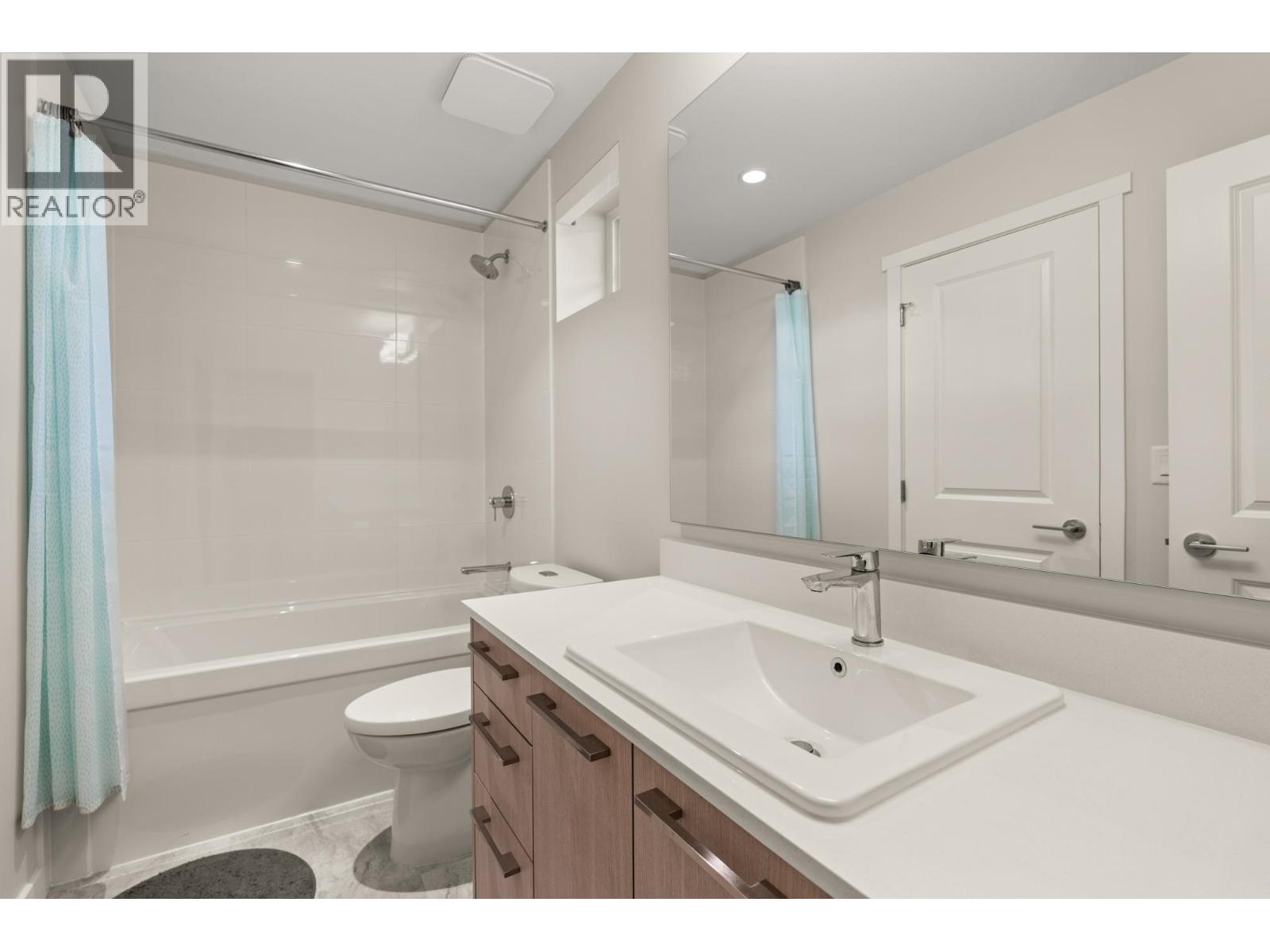 130 1360 MITCHELL STREET, Coquitlam