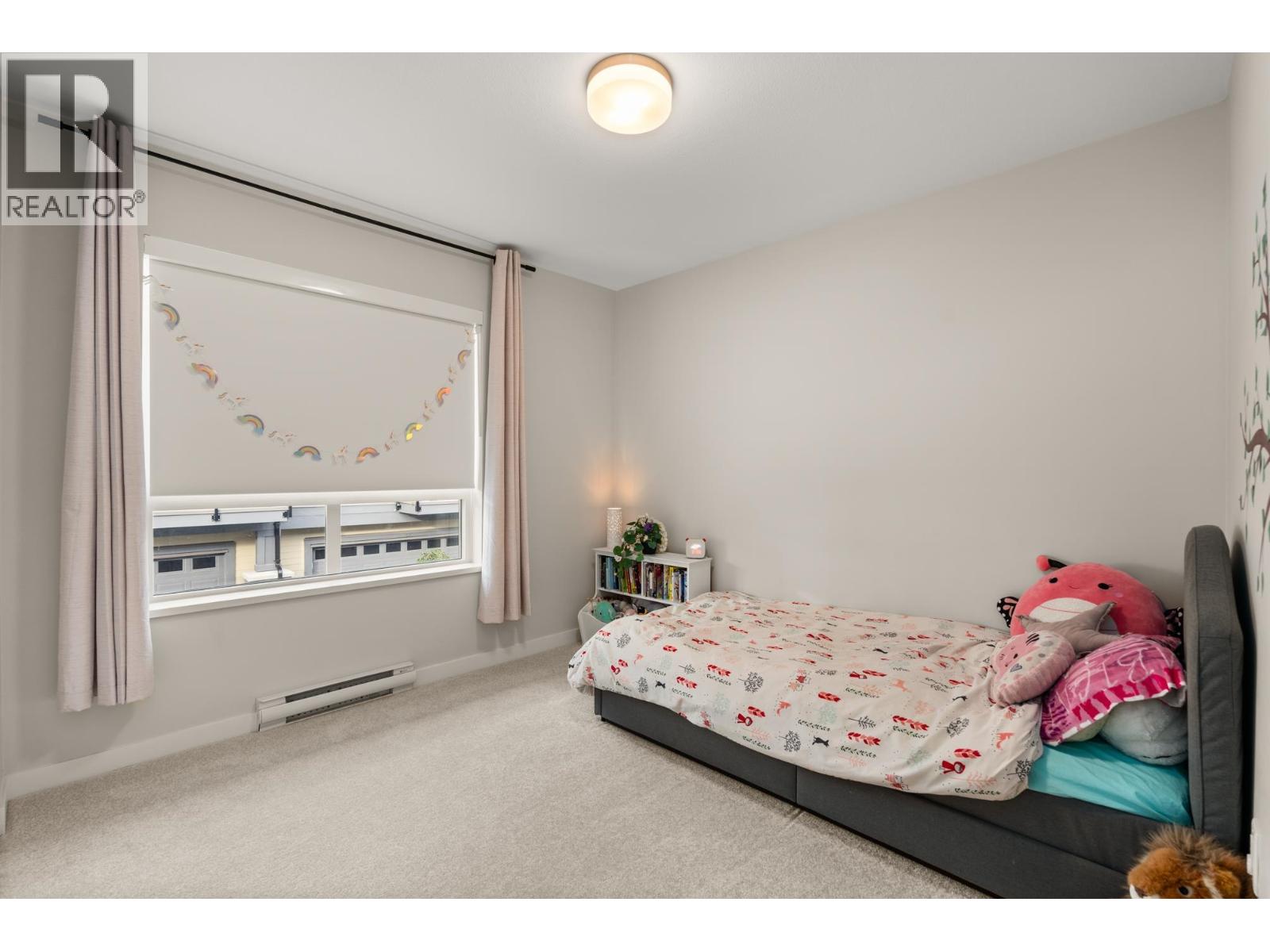 130 1360 MITCHELL STREET, Coquitlam