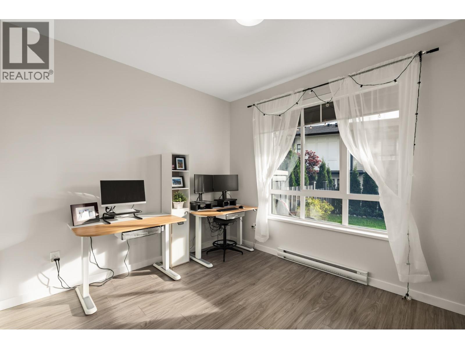 130 1360 MITCHELL STREET, Coquitlam