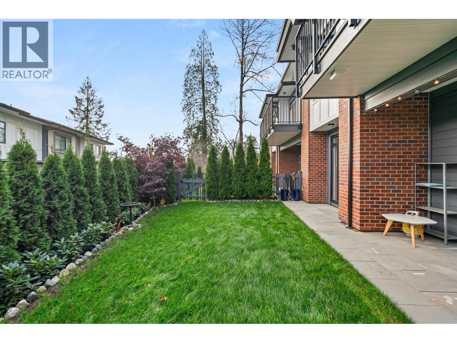 130 1360 MITCHELL STREET, Coquitlam