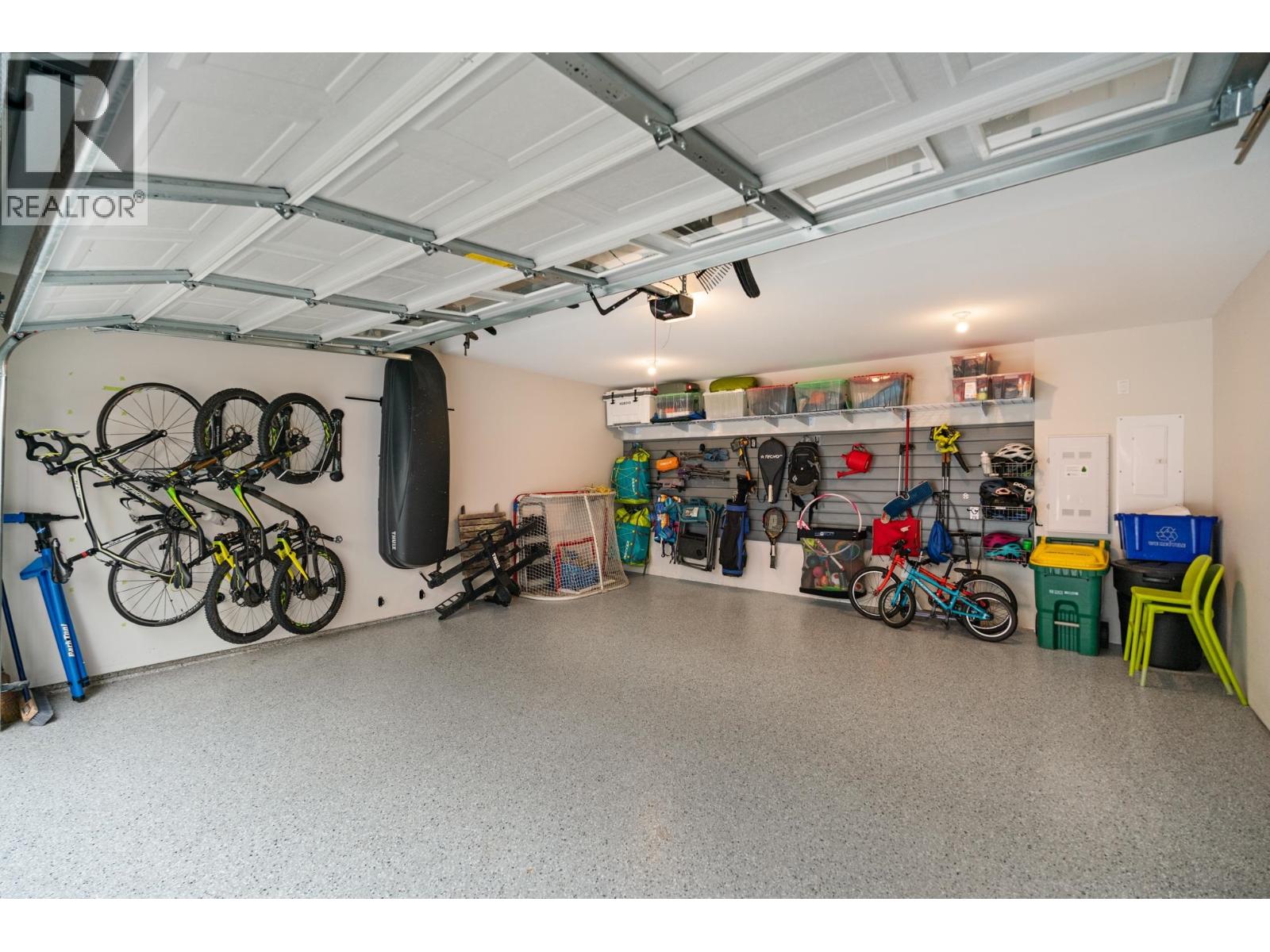 130 1360 MITCHELL STREET, Coquitlam