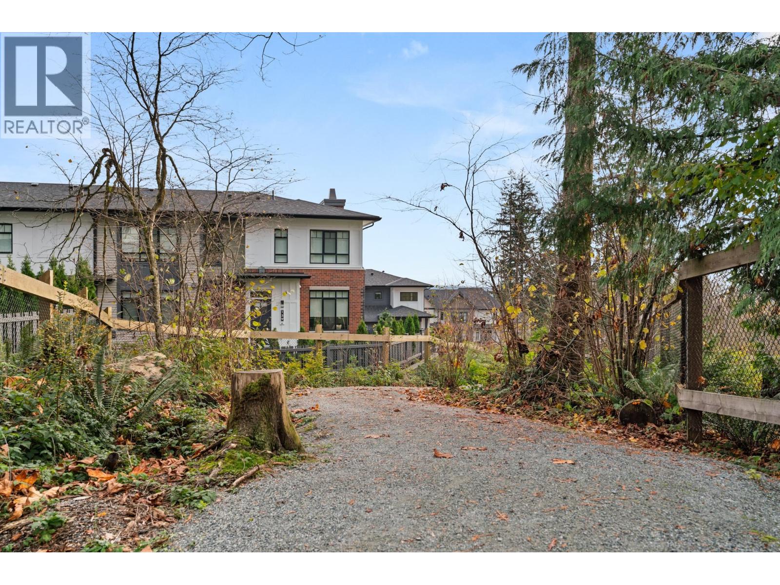 130 1360 MITCHELL STREET, Coquitlam