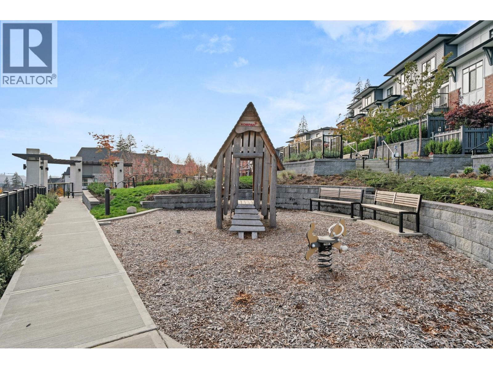 130 1360 MITCHELL STREET, Coquitlam