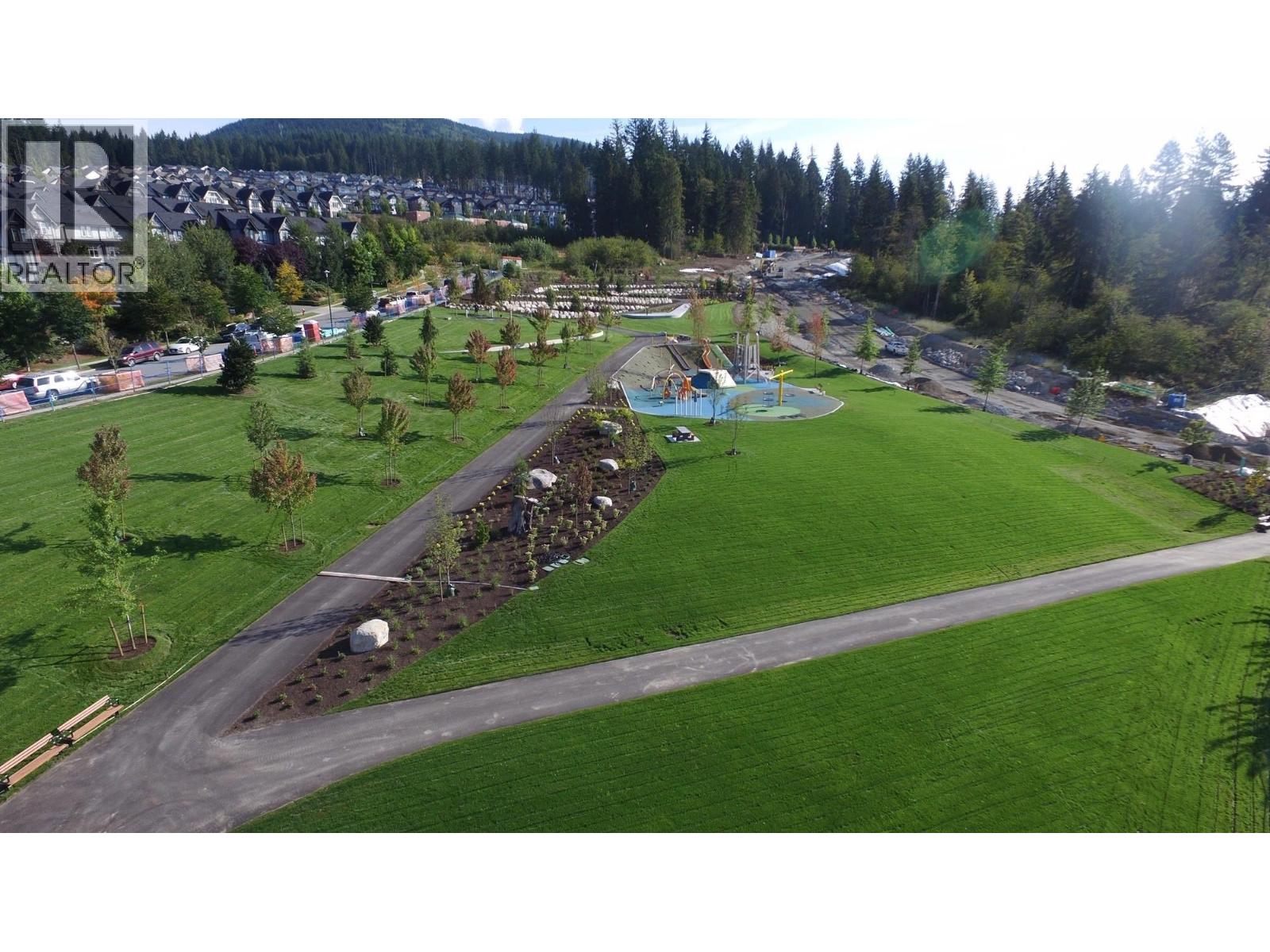 130 1360 MITCHELL STREET, Coquitlam