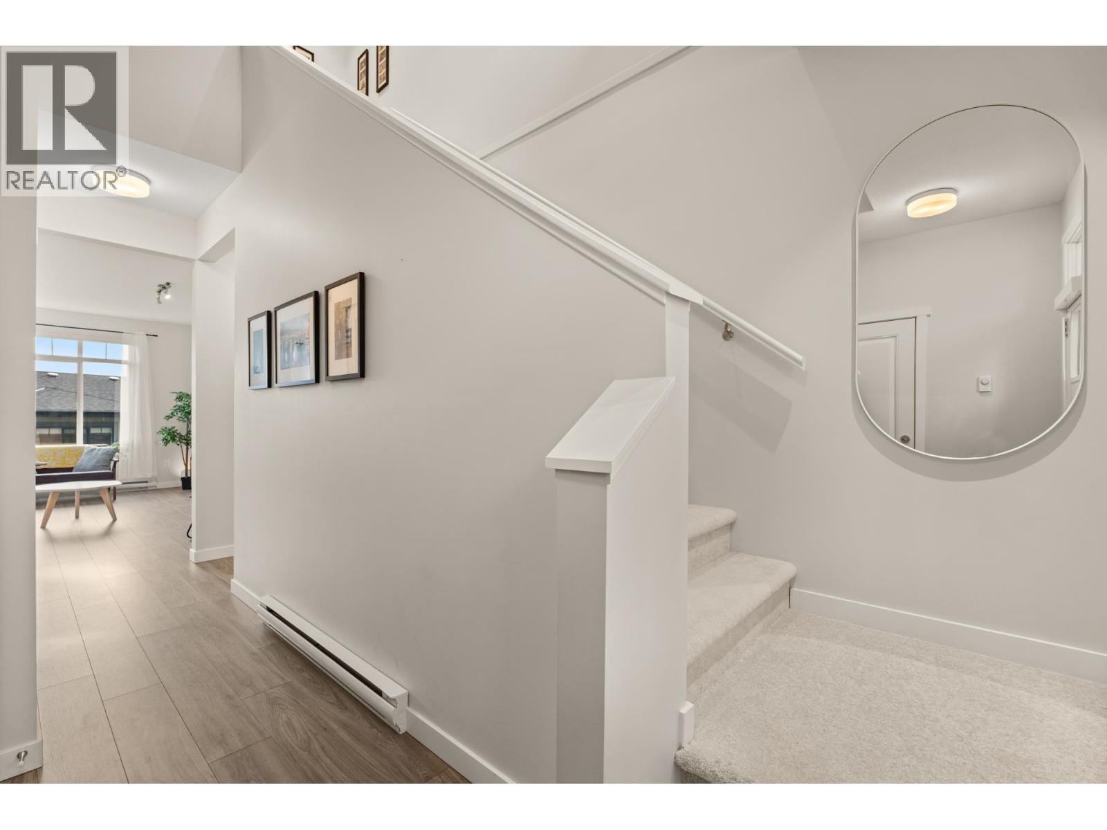 130 1360 MITCHELL STREET, Coquitlam