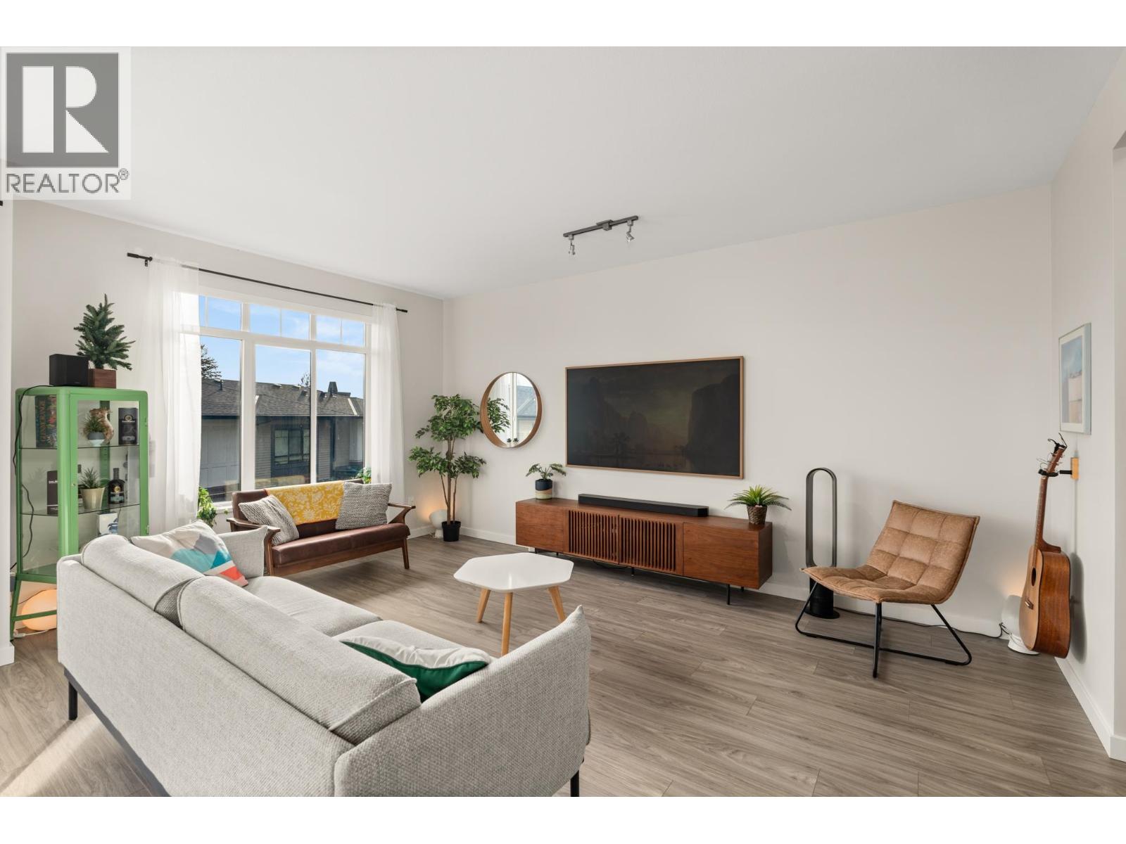 130 1360 MITCHELL STREET, Coquitlam