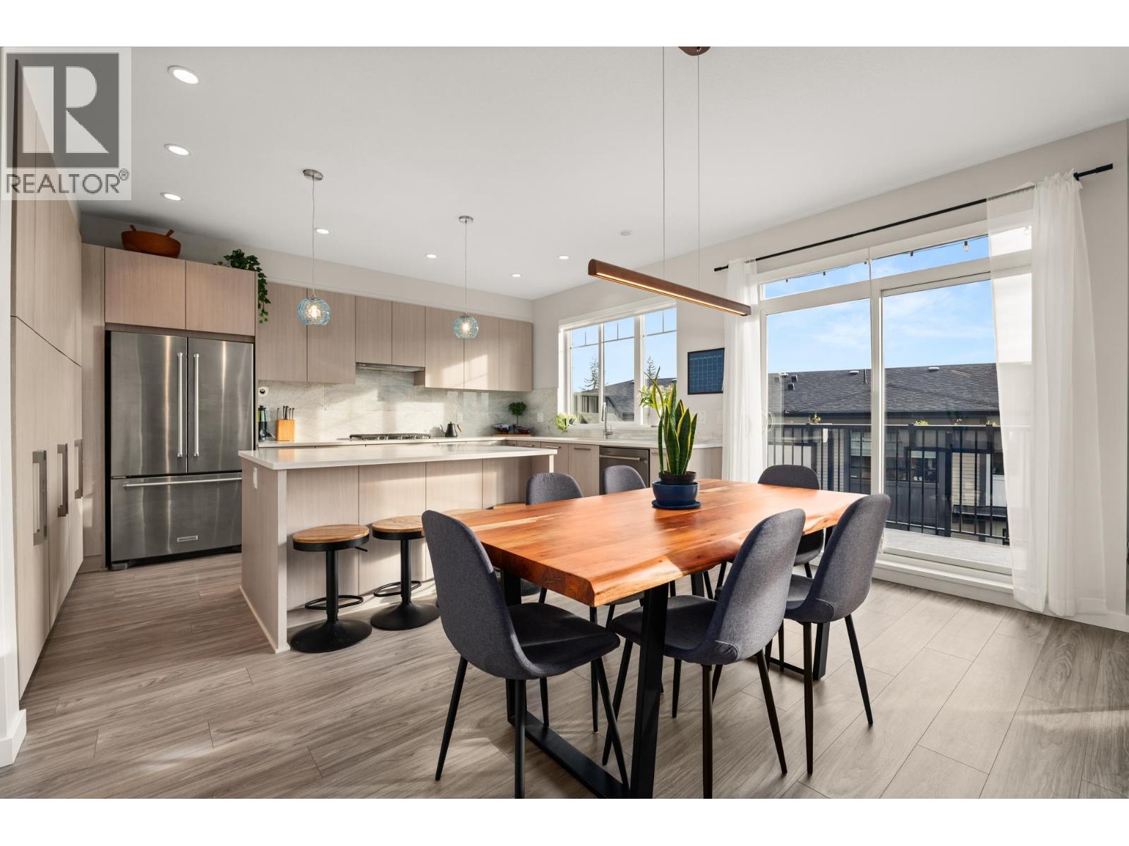 130 1360 MITCHELL STREET, Coquitlam