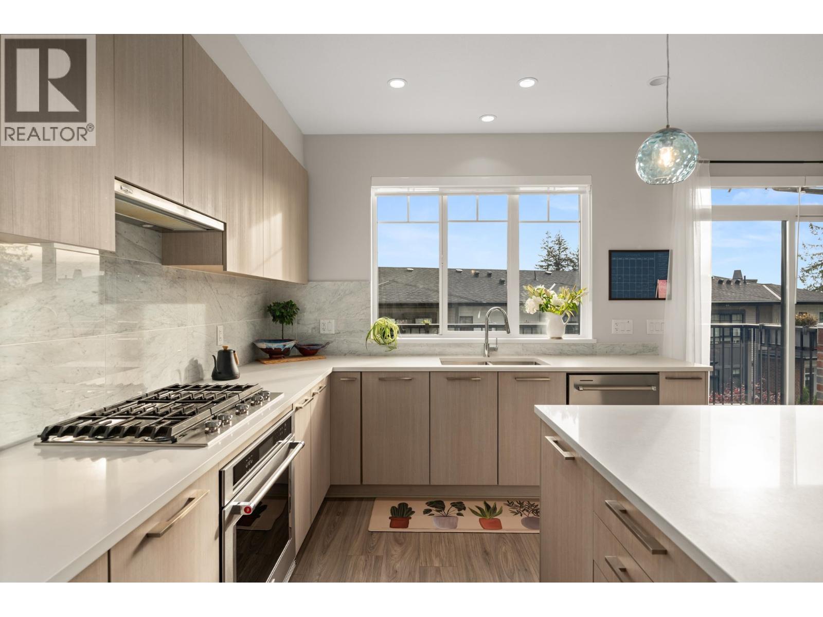 130 1360 MITCHELL STREET, Coquitlam