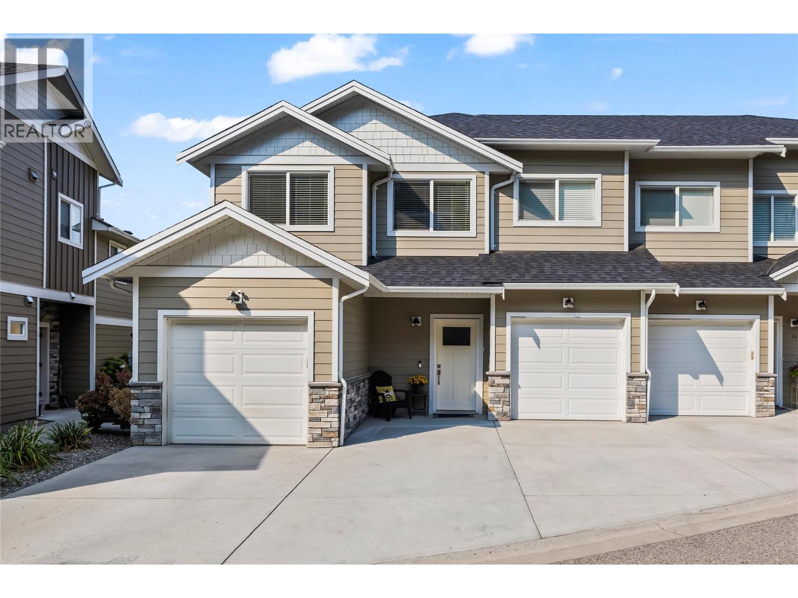 13 695 Webster Road, Kelowna