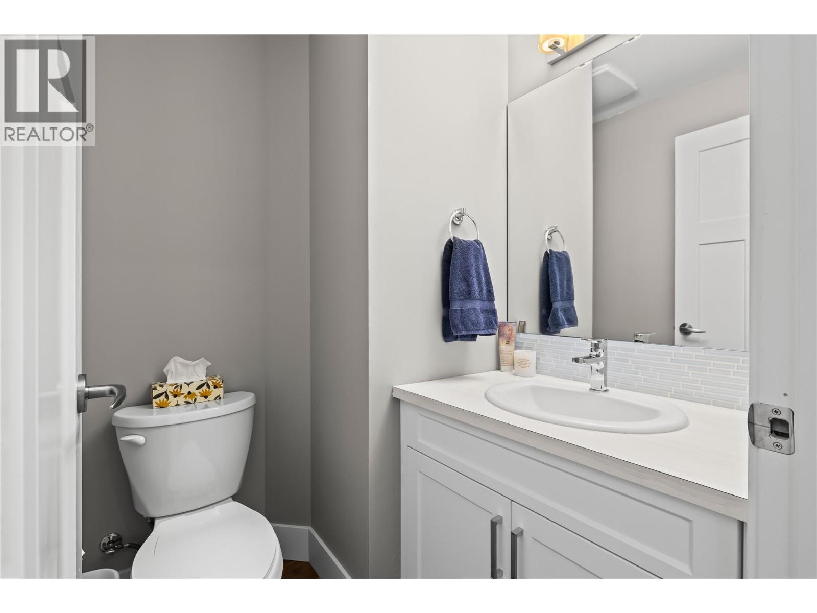13 695 Webster Road, Kelowna
