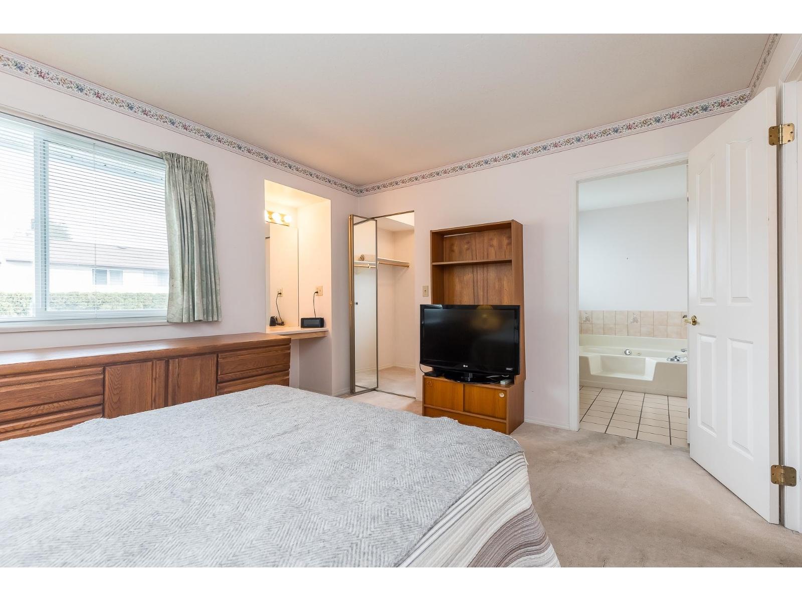 88 34959 OLD CLAYBURN ROAD, Abbotsford