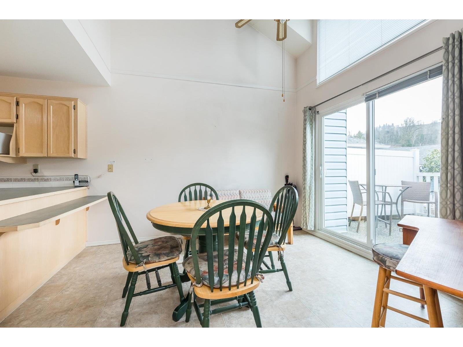 88 34959 OLD CLAYBURN ROAD, Abbotsford